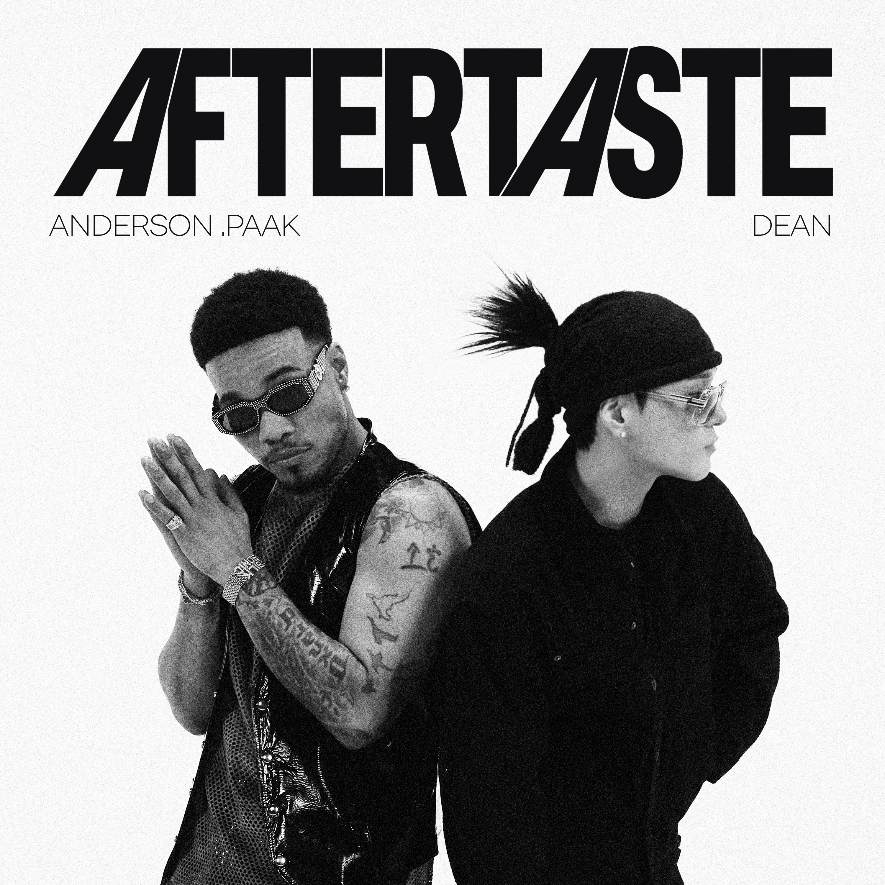 Image Cover